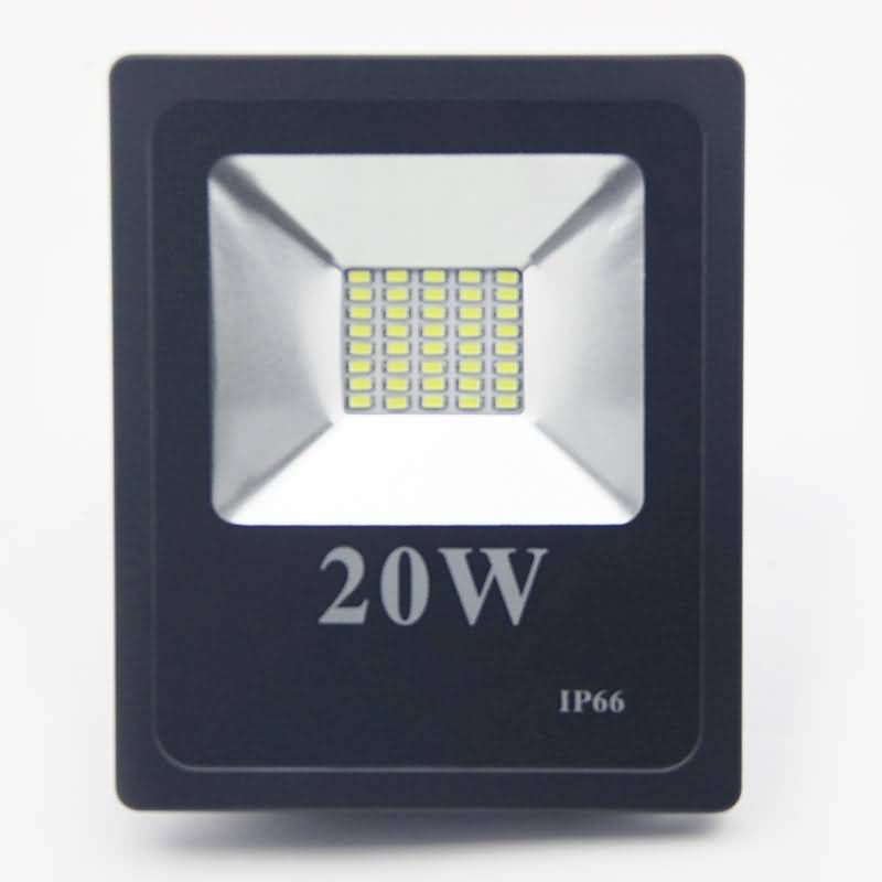 ���͵羺��VKGAME(�й���)�ٷ���վ