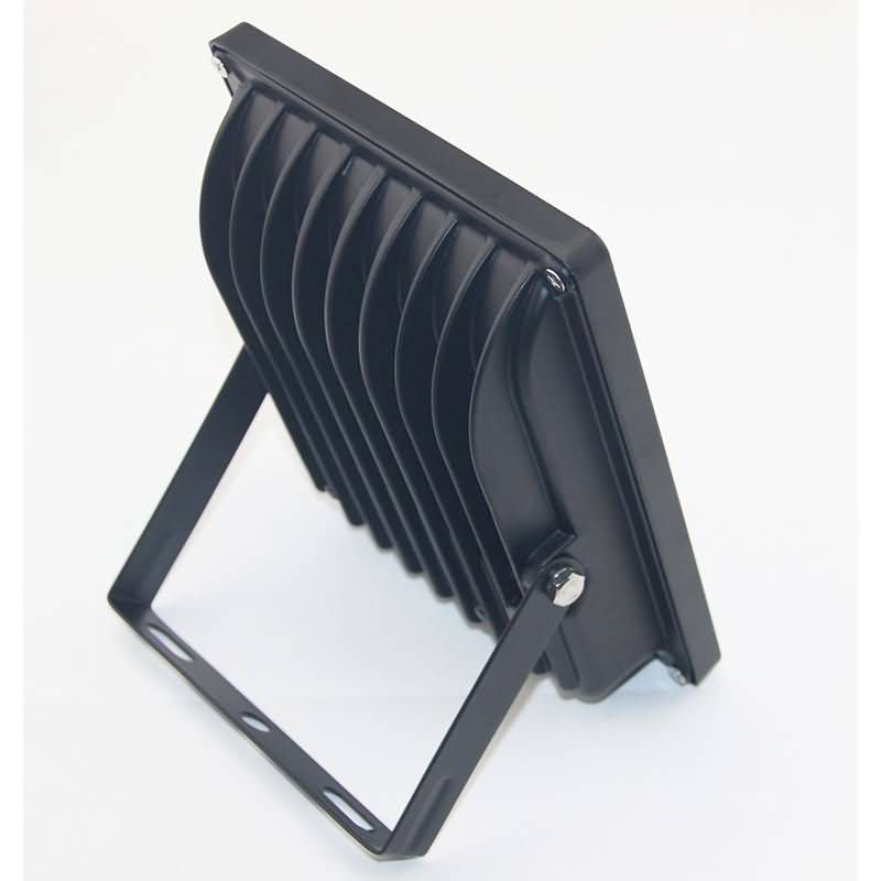 ���͵羺��VKGAME(�й���)�ٷ���վ