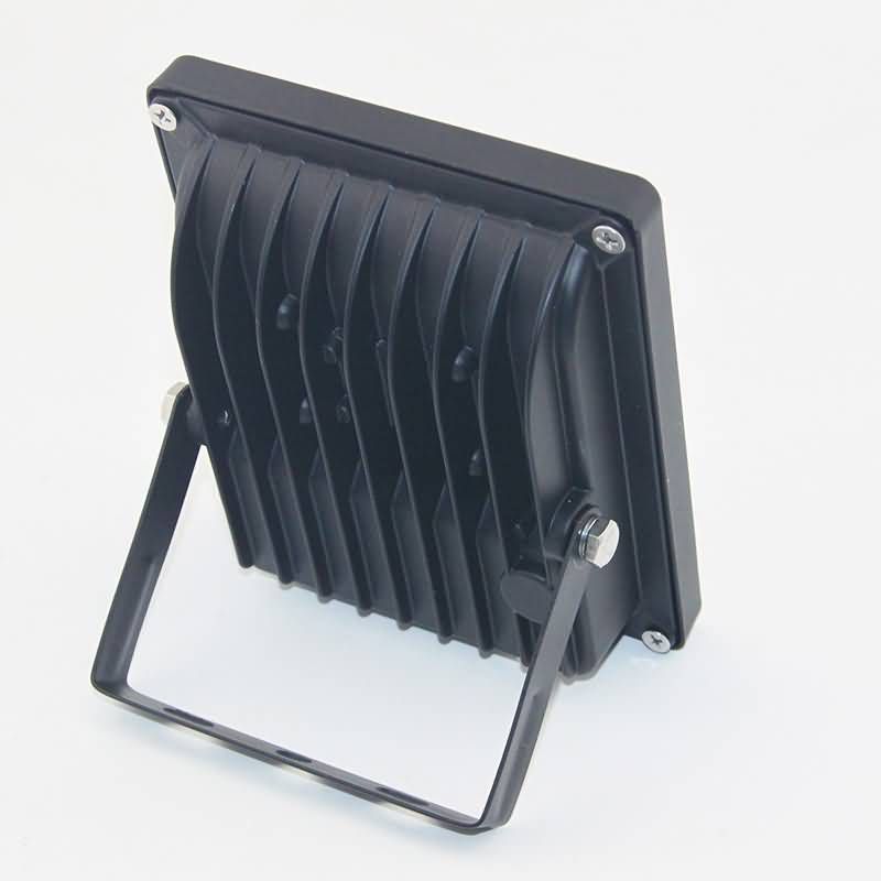 ���͵羺��VKGAME(�й���)�ٷ���վ