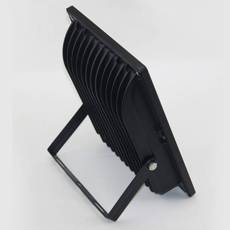 ���͵羺��VKGAME(�й���)�ٷ���վ