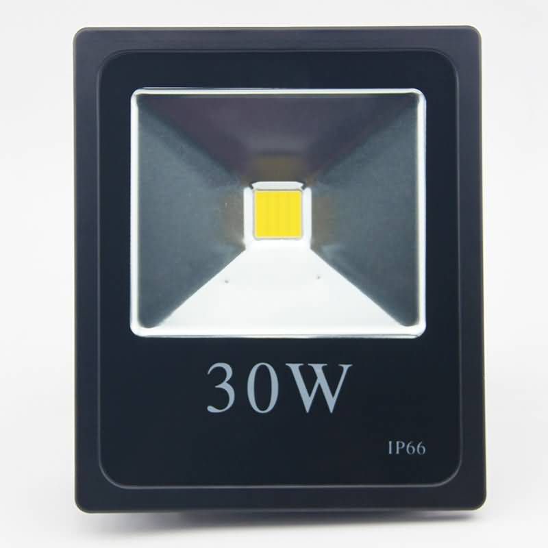 ���͵羺��VKGAME(�й���)�ٷ���վ