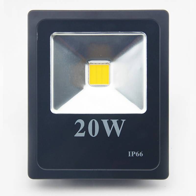 ���͵羺��VKGAME(�й���)�ٷ���վ