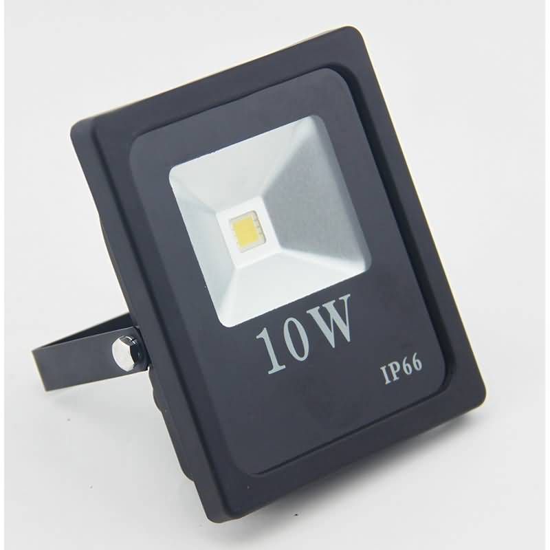 ���͵羺��VKGAME(�й���)�ٷ���վ