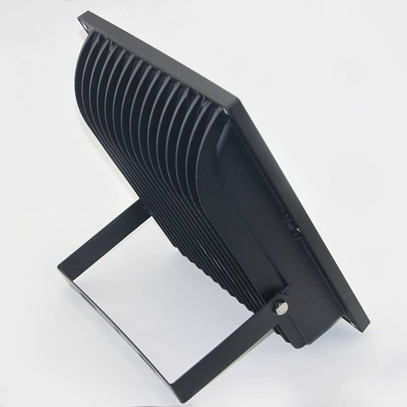 ���͵羺��VKGAME(�й���)�ٷ���վ