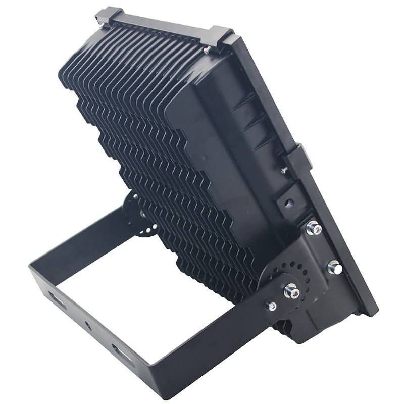 ���͵羺��VKGAME(�й���)�ٷ���վ