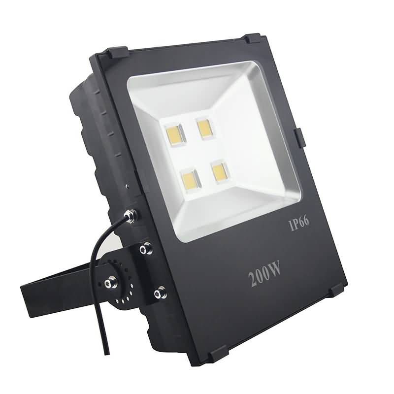 ���͵羺��VKGAME(�й���)�ٷ���վ