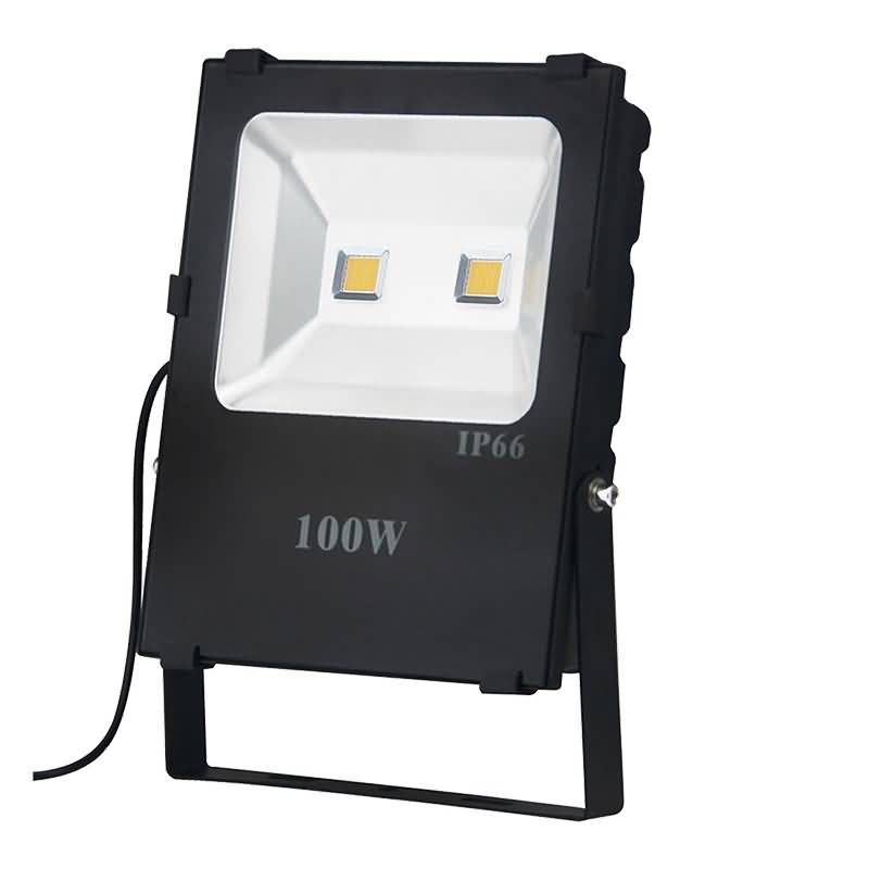 ���͵羺��VKGAME(�й���)�ٷ���վ