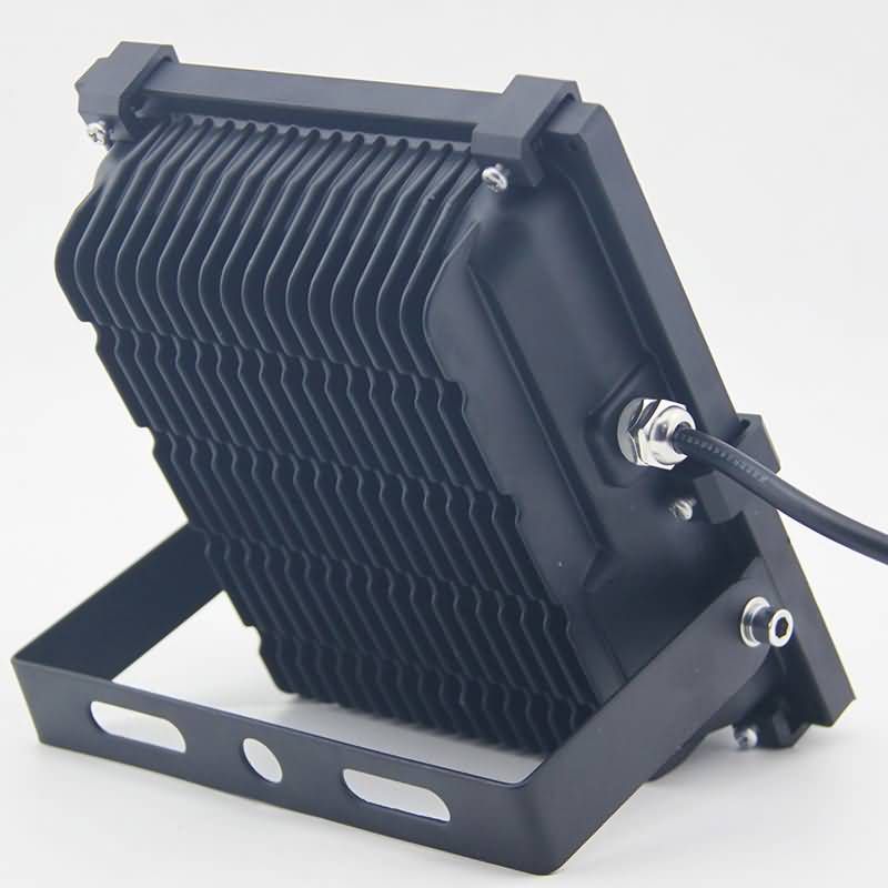 ���͵羺��VKGAME(�й���)�ٷ���վ