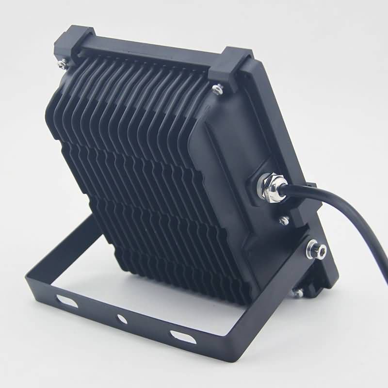 ���͵羺��VKGAME(�й���)�ٷ���վ