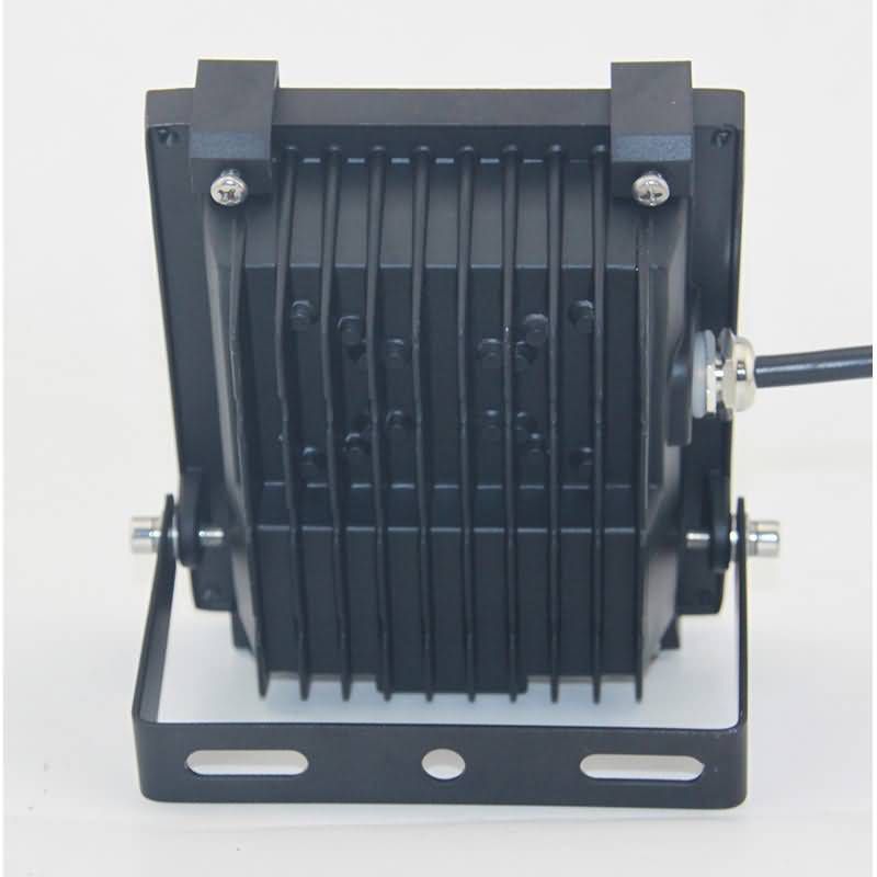 ���͵羺��VKGAME(�й���)�ٷ���վ