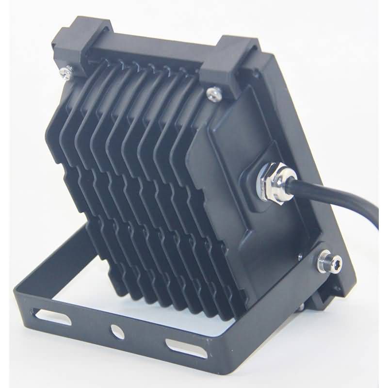 ���͵羺��VKGAME(�й���)�ٷ���վ