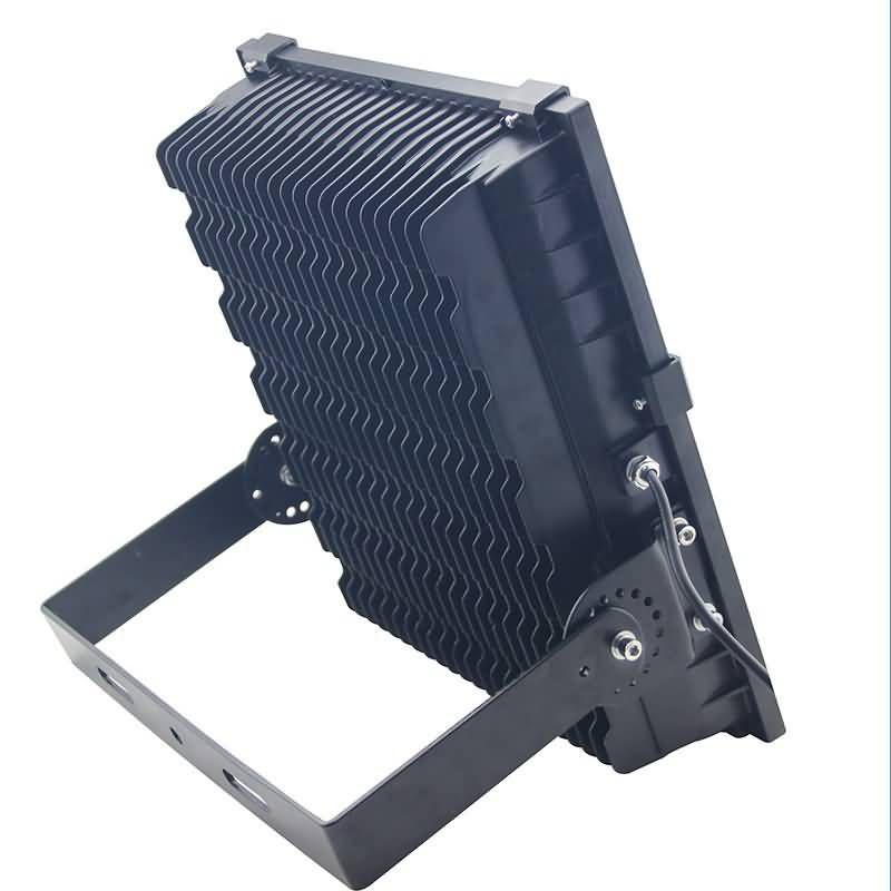 ���͵羺��VKGAME(�й���)�ٷ���վ