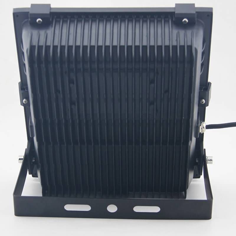 ���͵羺��VKGAME(�й���)�ٷ���վ