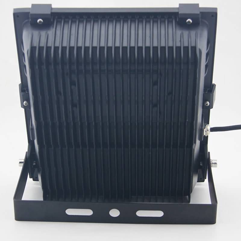 ���͵羺��VKGAME(�й���)�ٷ���վ