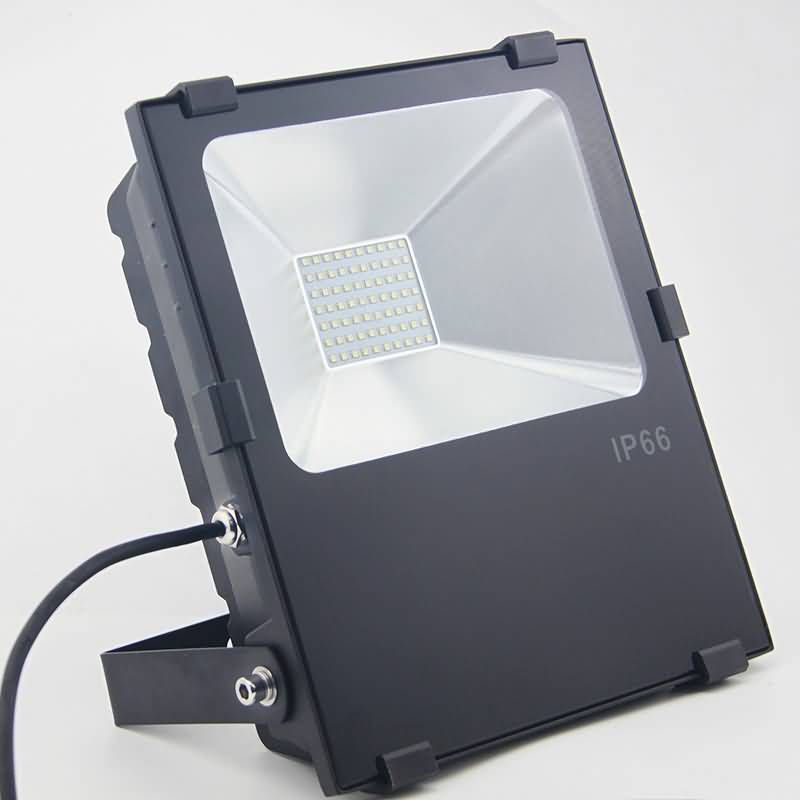 ���͵羺��VKGAME(�й���)�ٷ���վ