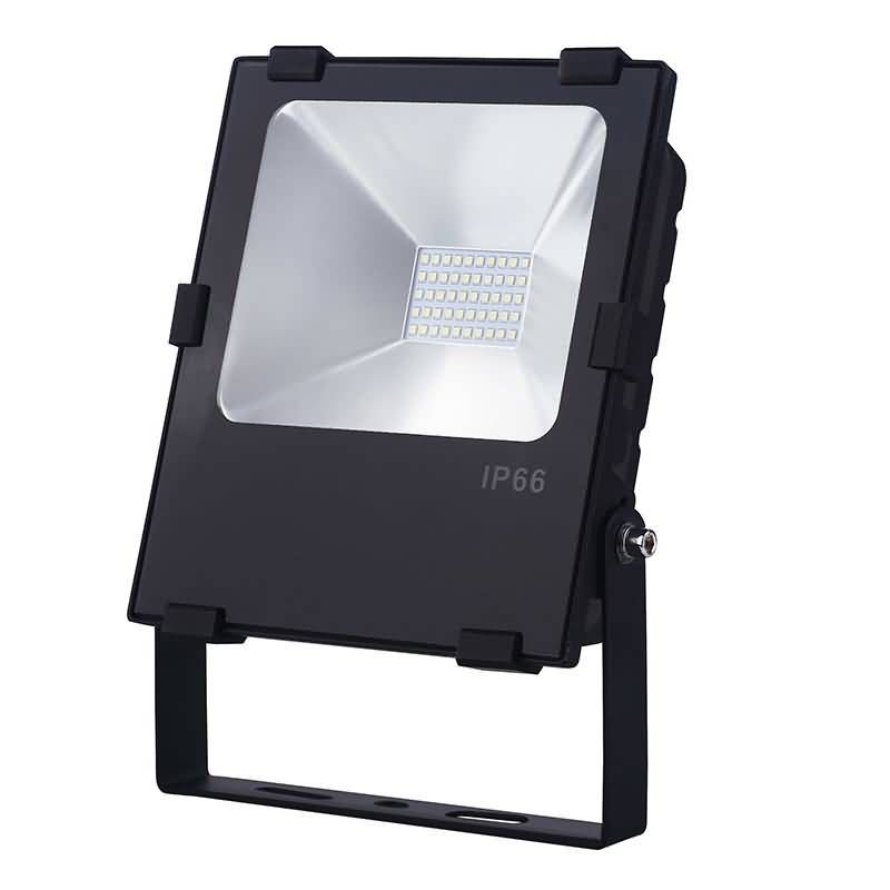 LEDͶ���70W  SMD������Ʒ�ˮ������׵��쾮��
