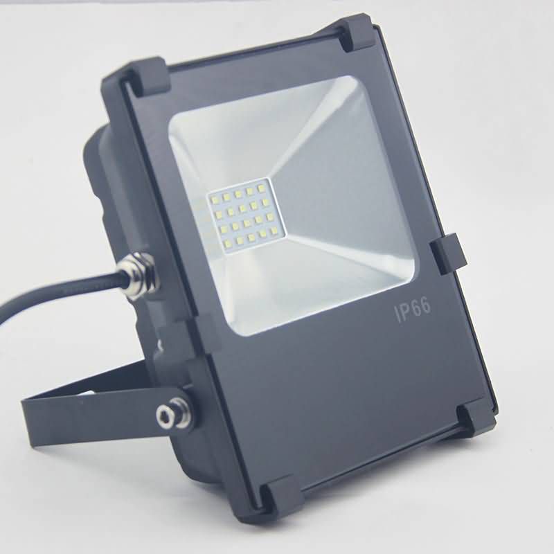 ���͵羺��VKGAME(�й���)�ٷ���վ