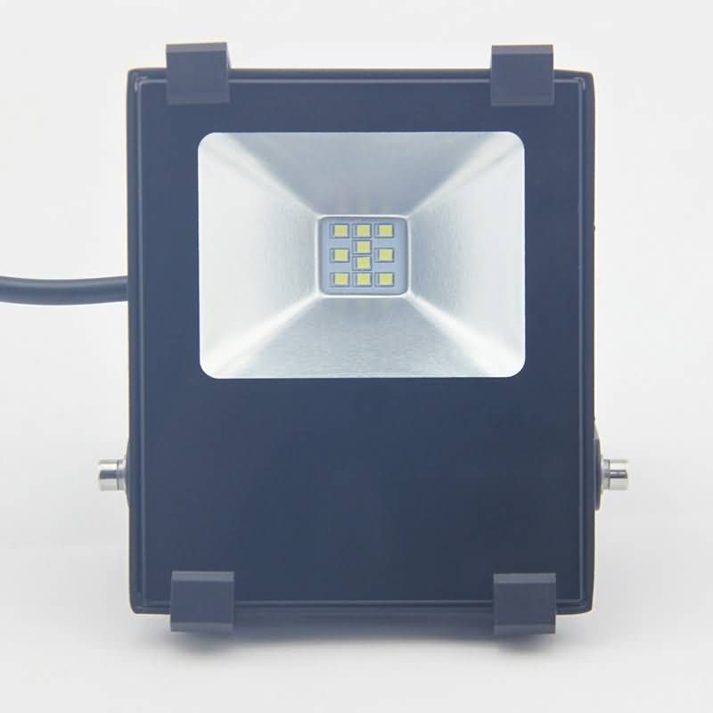 ���͵羺��VKGAME(�й���)�ٷ���վ