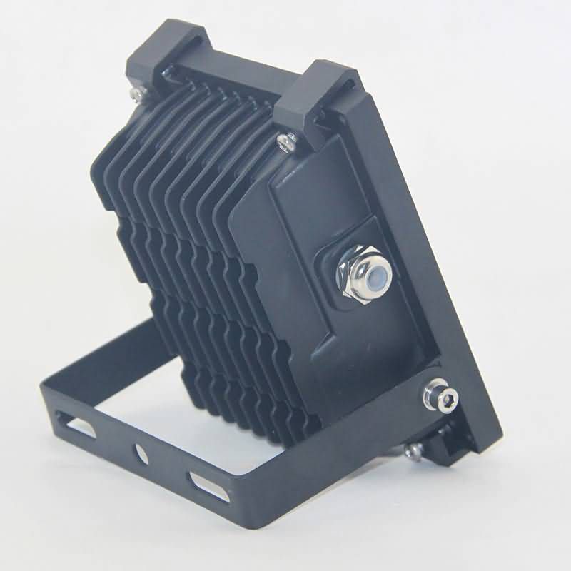 ���͵羺��VKGAME(�й���)�ٷ���վ