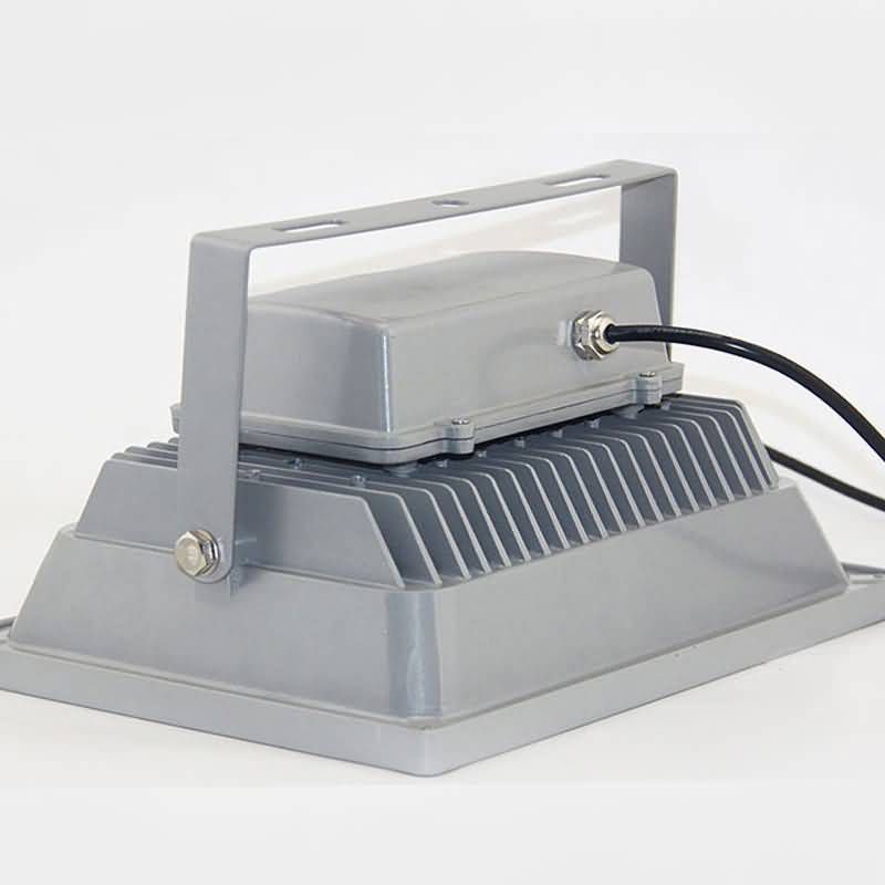 ���͵羺��VKGAME(�й���)�ٷ���վ