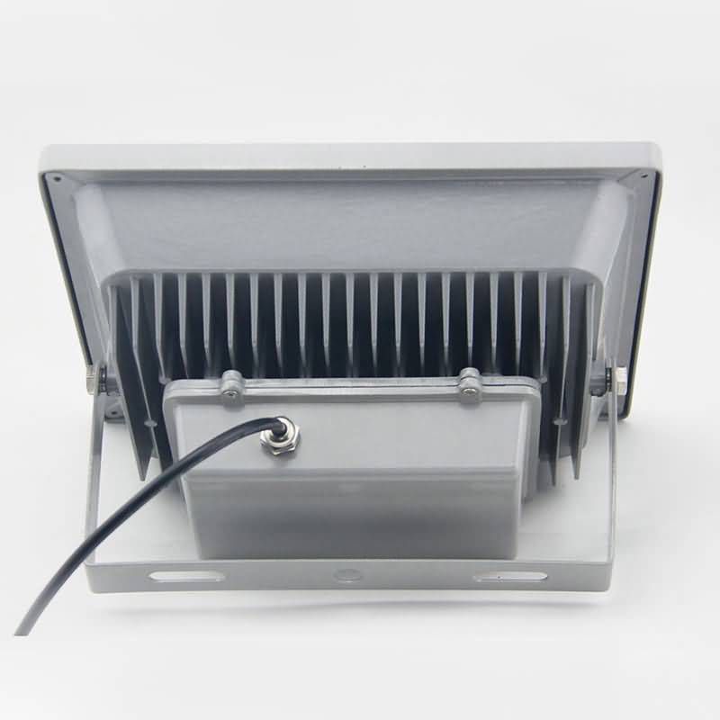 ���͵羺��VKGAME(�й���)�ٷ���վ