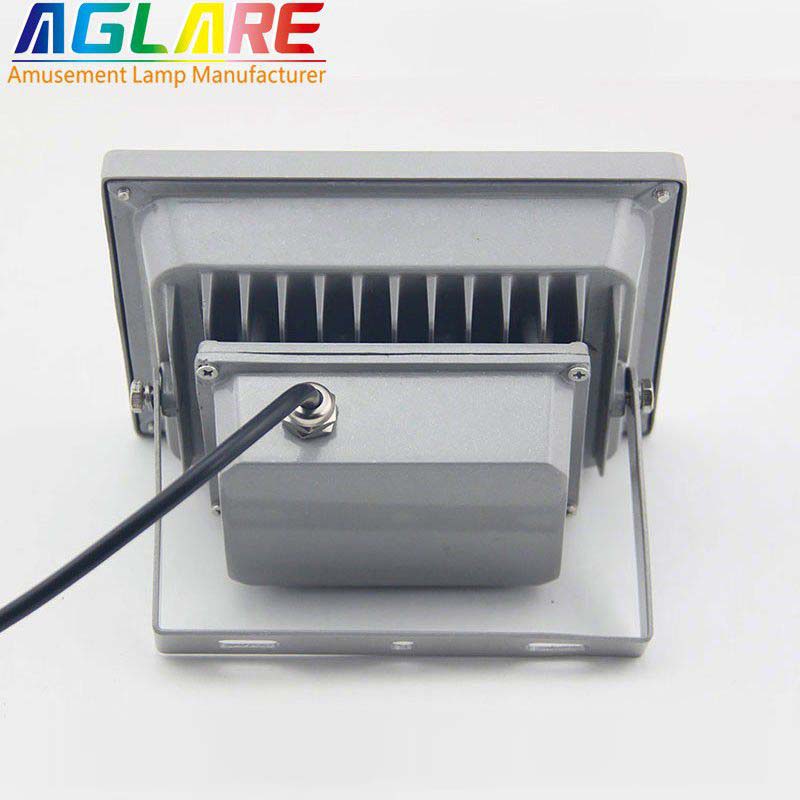 ���͵羺��VKGAME(�й���)�ٷ���վ