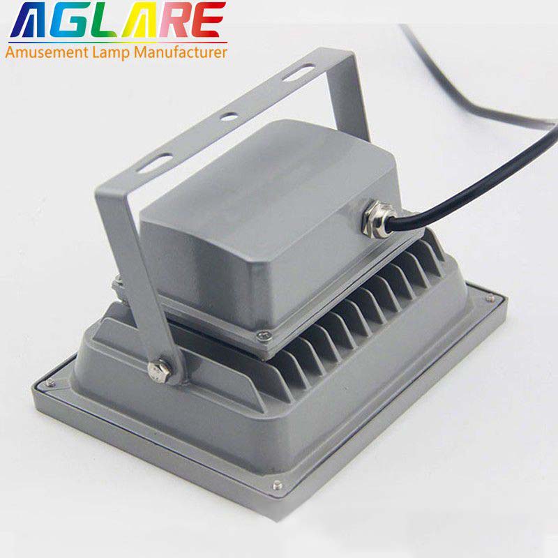 ���͵羺��VKGAME(�й���)�ٷ���վ