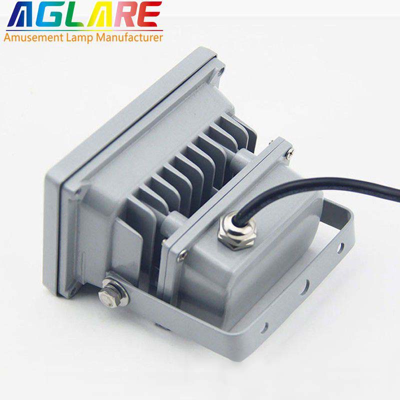 ���͵羺��VKGAME(�й���)�ٷ���վ