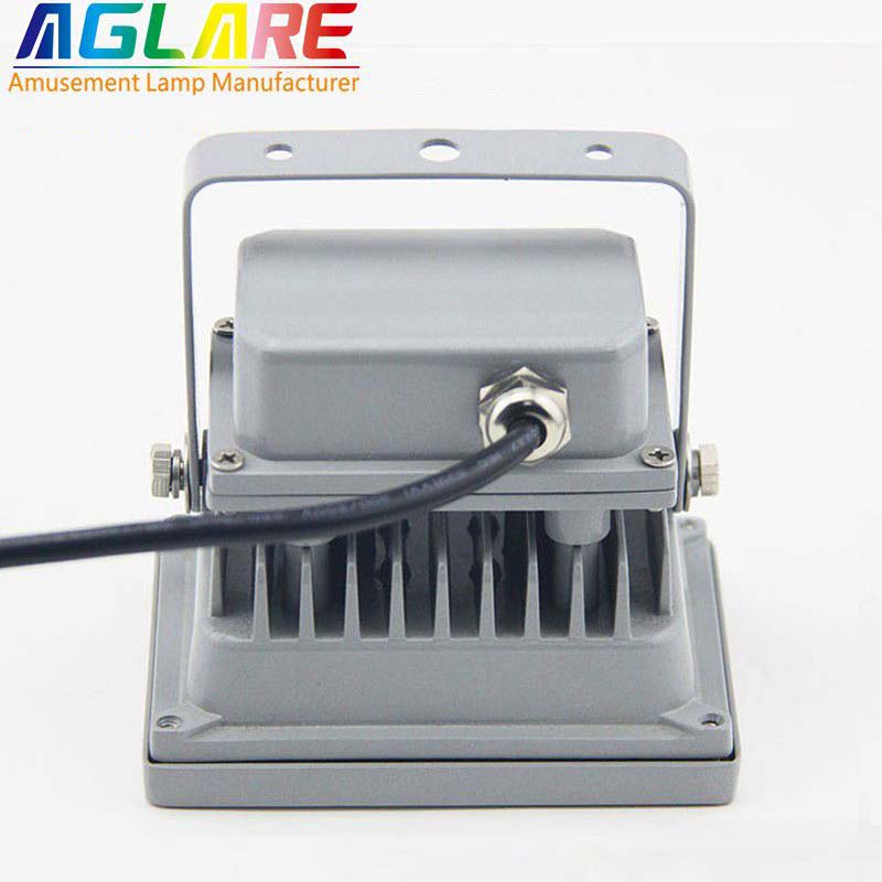 ���͵羺��VKGAME(�й���)�ٷ���վ