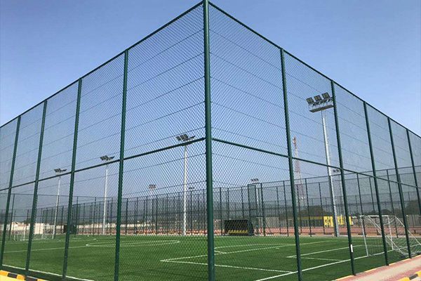 ���͵羺����1000WͶ������ڵϰݵ�����Ŀ