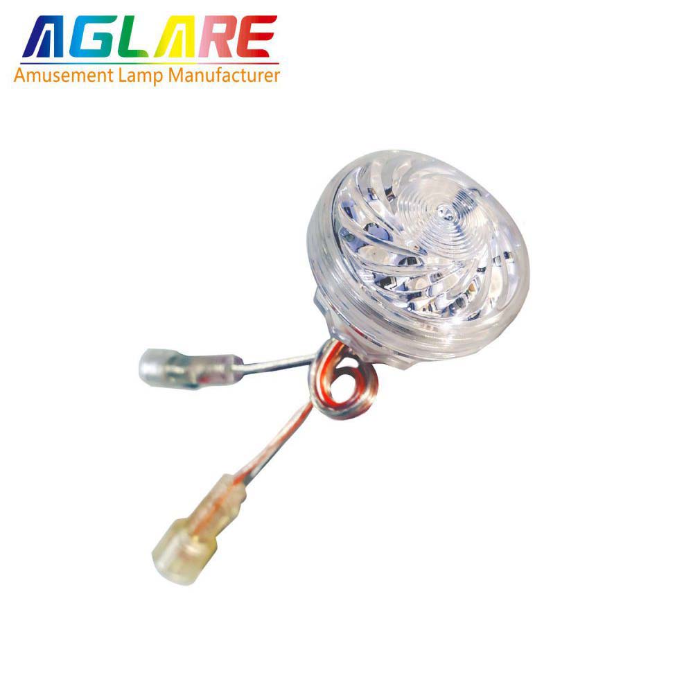 ���͵羺��VKGAME(�й���)�ٷ���վ