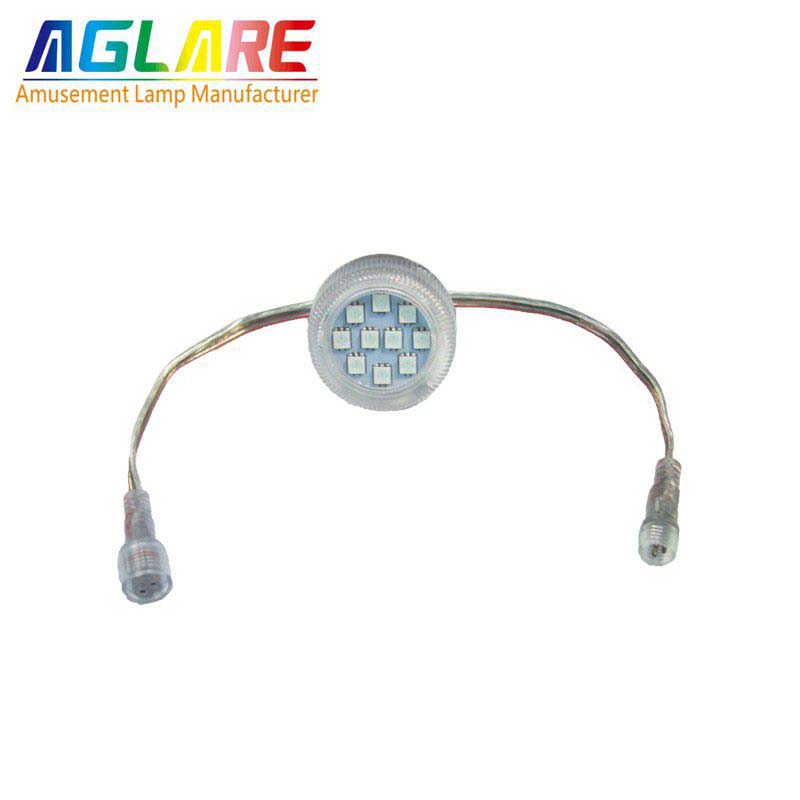 ���͵羺��VKGAME(�й���)�ٷ���վ