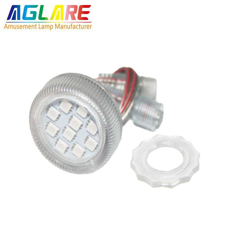 ���͵羺��VKGAME(�й���)�ٷ���վ