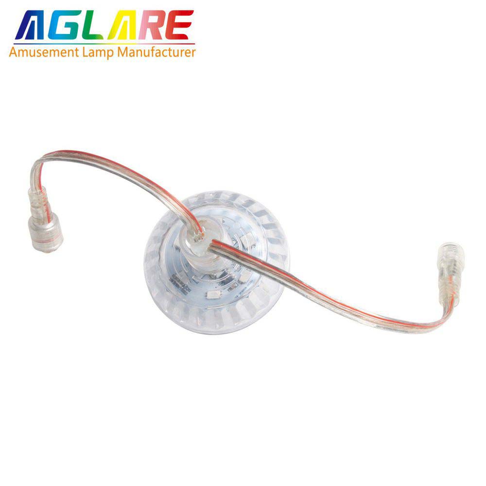 ���͵羺��VKGAME(�й���)�ٷ���վ