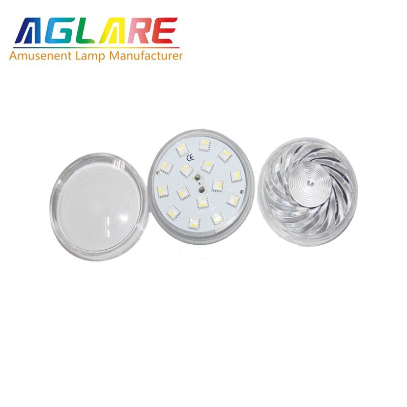 ���͵羺��VKGAME(�й���)�ٷ���վ