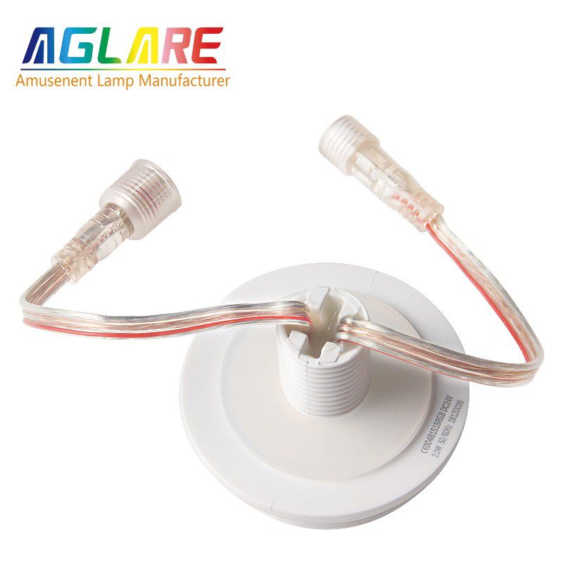 ���͵羺��VKGAME(�й���)�ٷ���վ