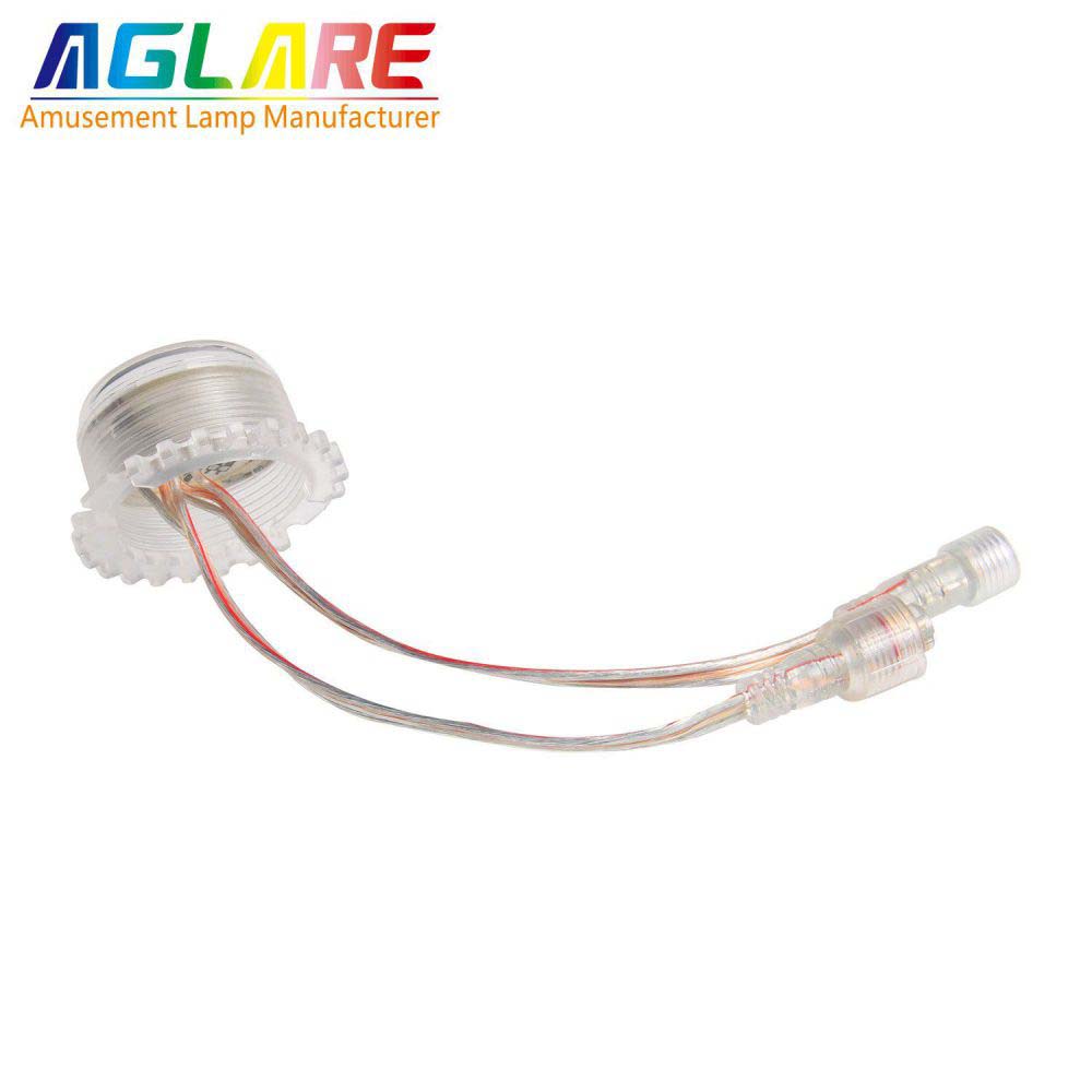 ���͵羺��VKGAME(�й���)�ٷ���վ