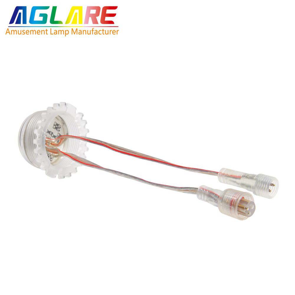 ���͵羺��VKGAME(�й���)�ٷ���վ