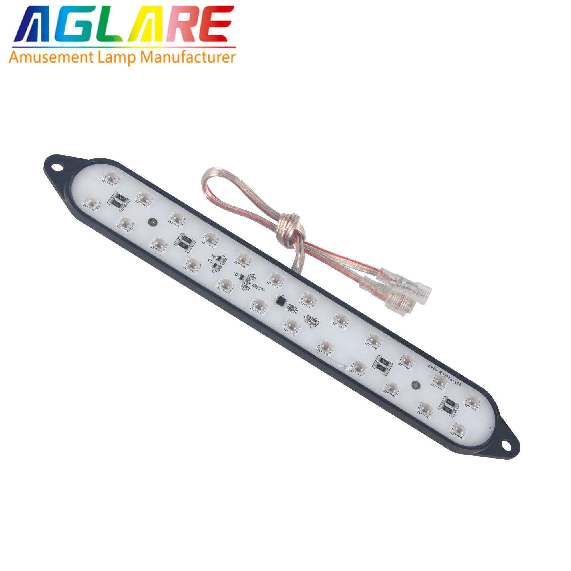 ���͵羺��VKGAME(�й���)�ٷ���վ