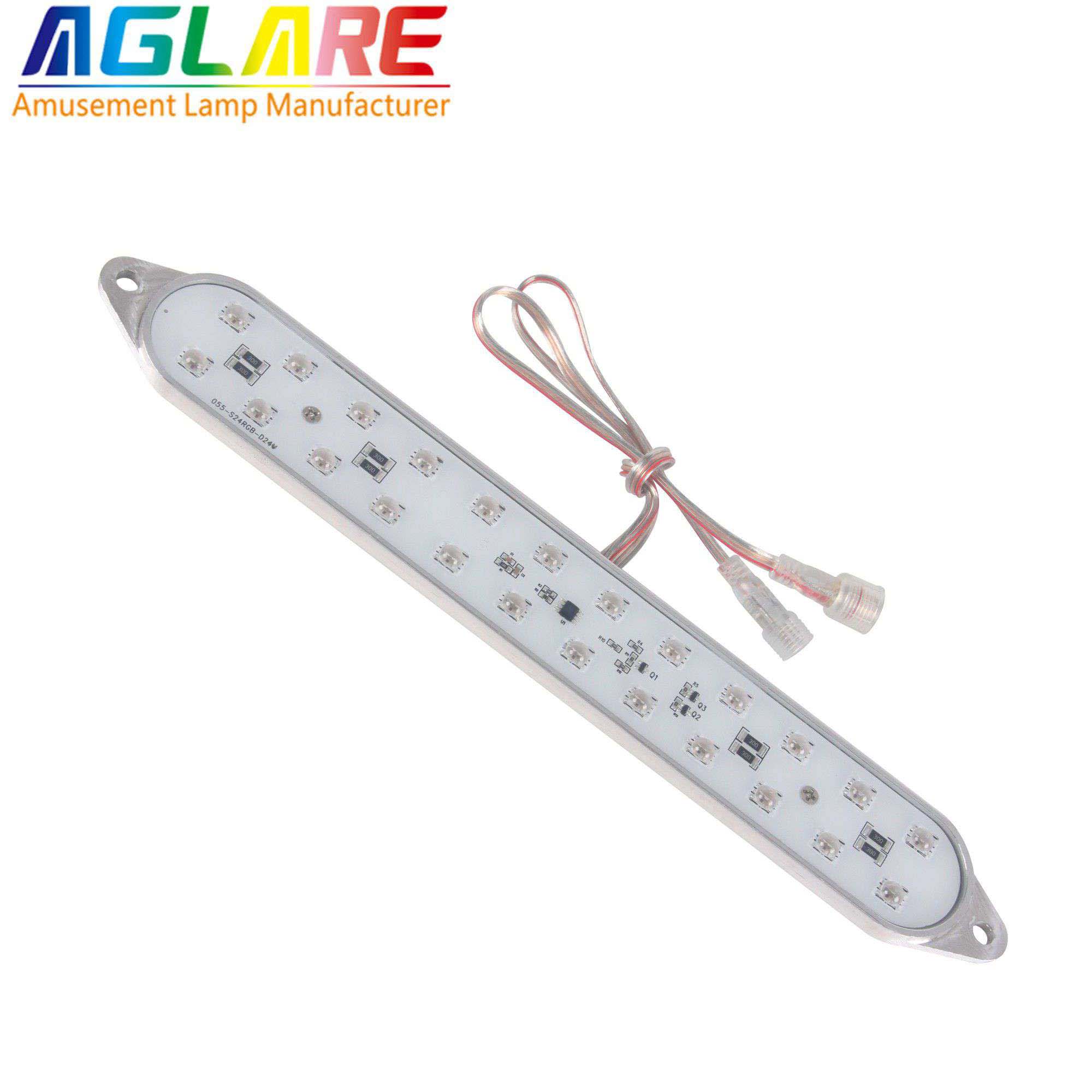 ���͵羺��VKGAME(�й���)�ٷ���վ