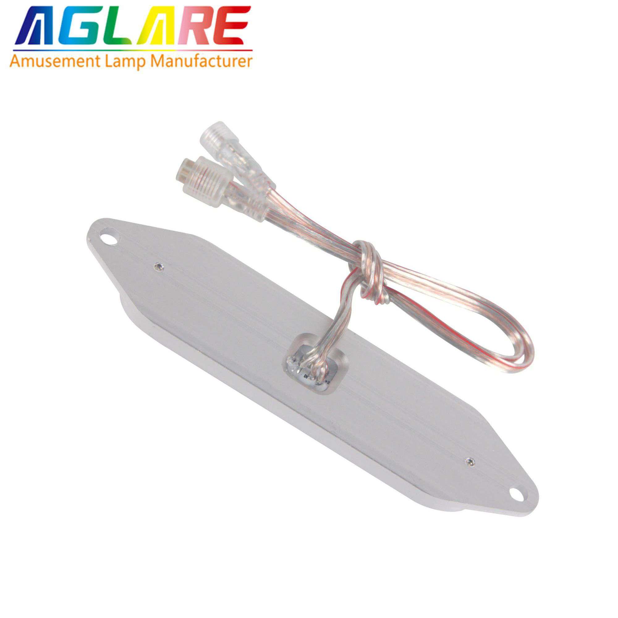 ���͵羺��VKGAME(�й���)�ٷ���վ