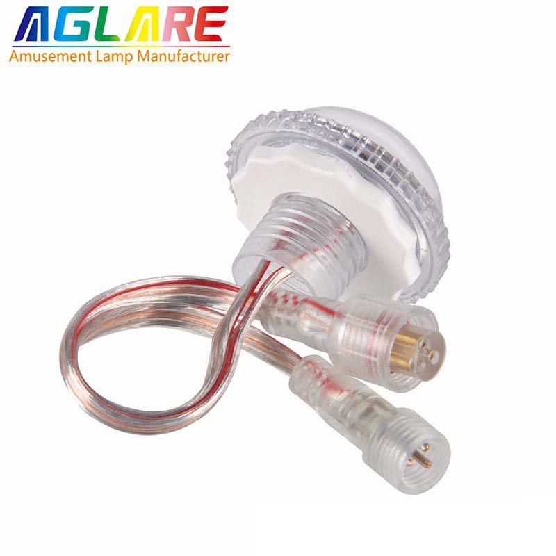 ���͵羺��VKGAME(�й���)�ٷ���վ