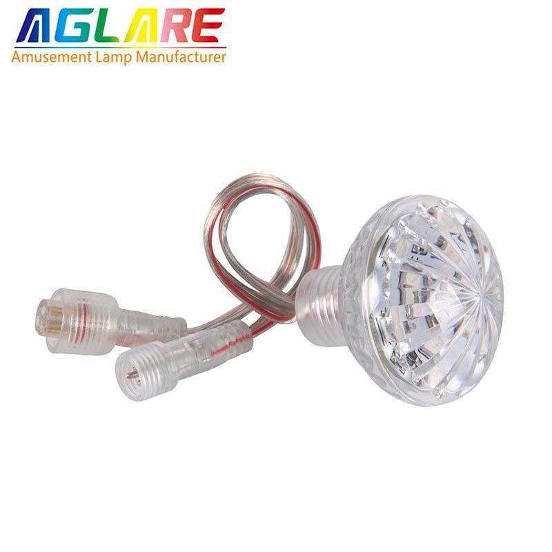 ���͵羺��VKGAME(�й���)�ٷ���վ