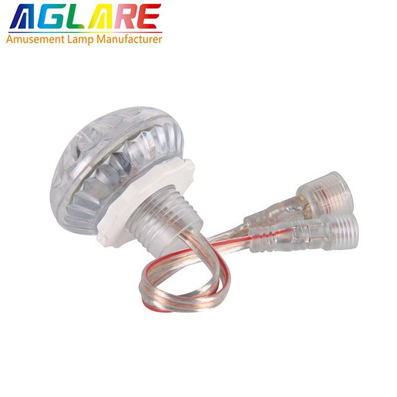 ���͵羺��VKGAME(�й���)�ٷ���վ