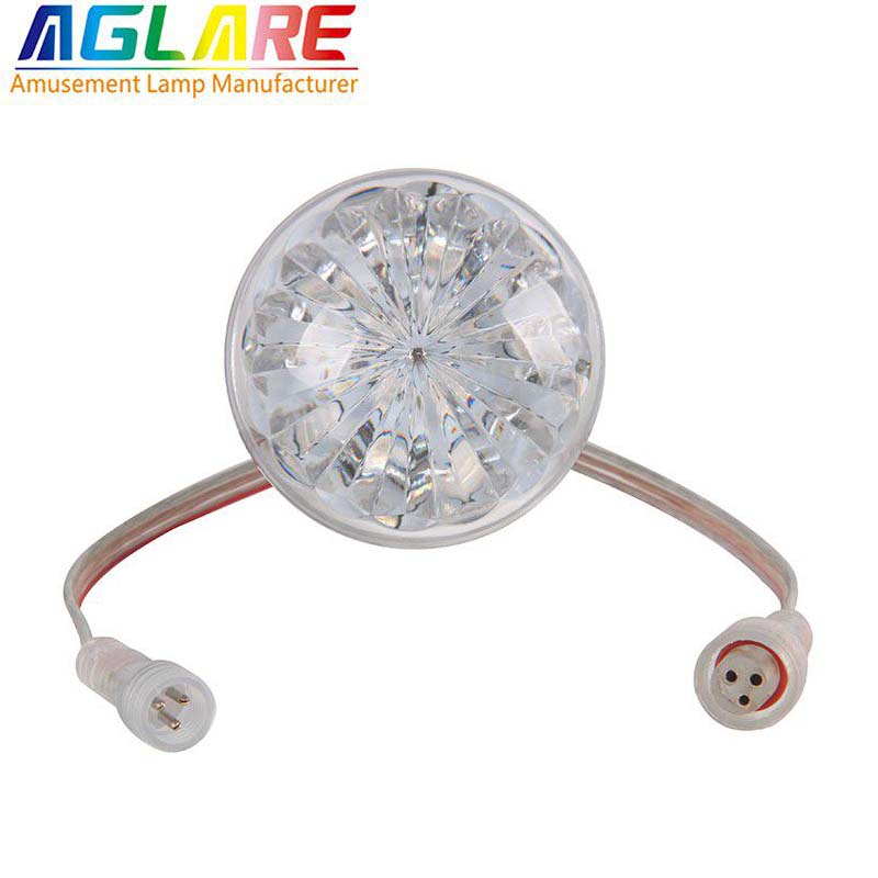 ���͵羺��VKGAME(�й���)�ٷ���վ