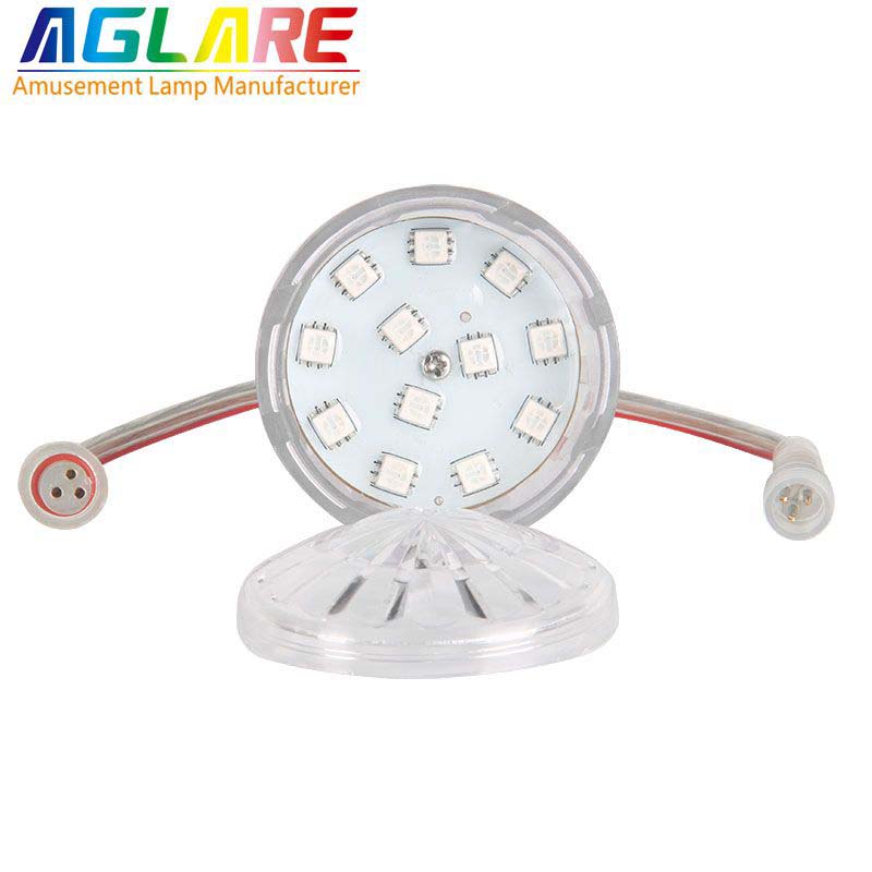 ���͵羺��VKGAME(�й���)�ٷ���վ