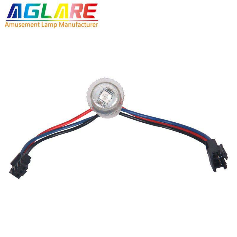 ���͵羺��VKGAME(�й���)�ٷ���վ