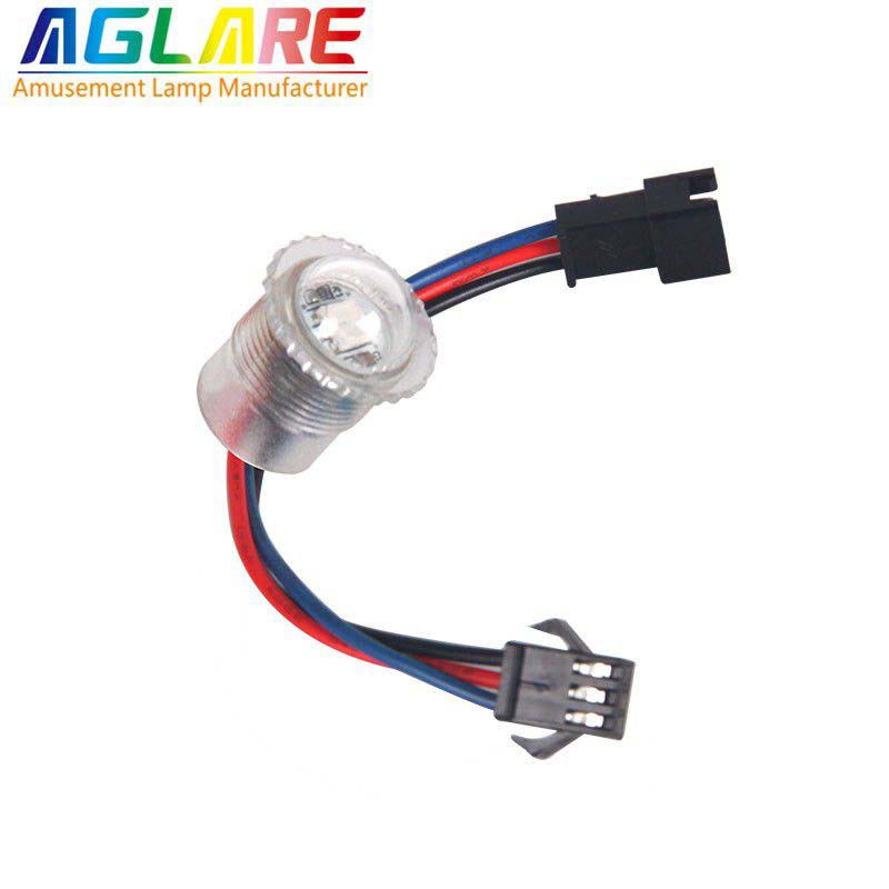 ���͵羺��VKGAME(�й���)�ٷ���վ