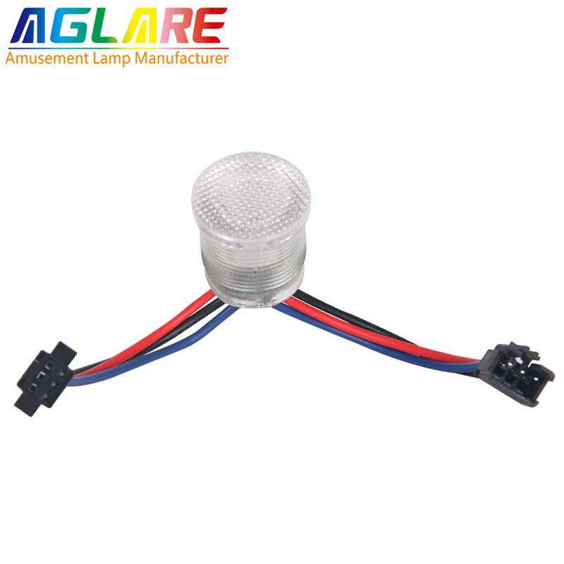 ���͵羺��VKGAME(�й���)�ٷ���վ