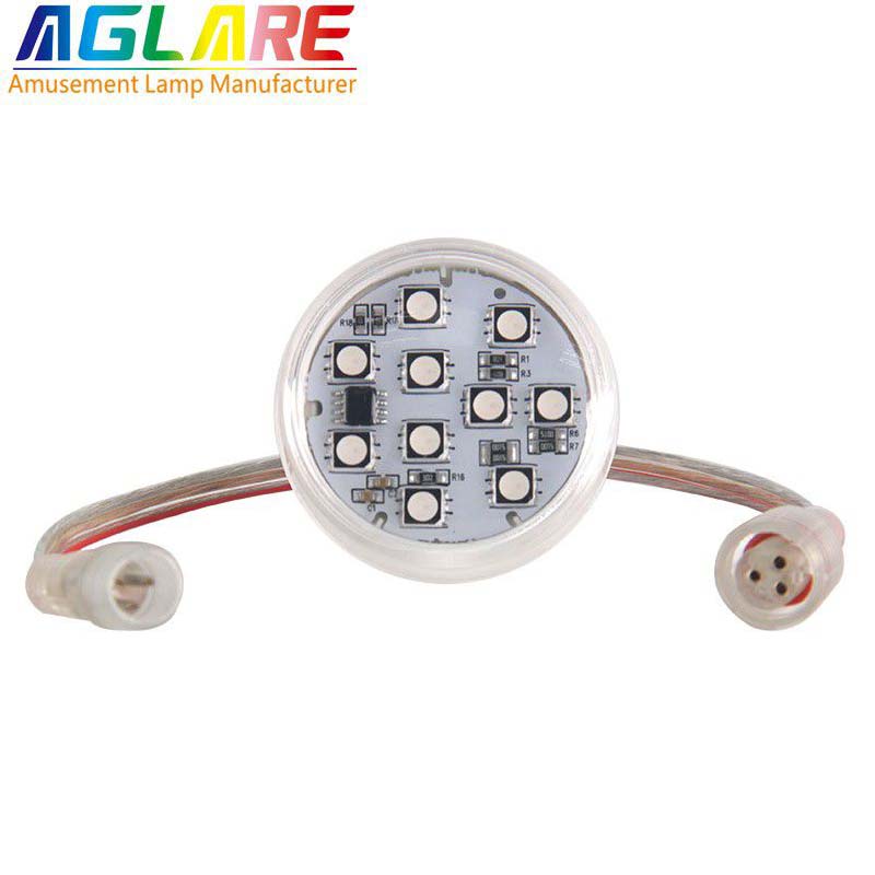 ���͵羺��VKGAME(�й���)�ٷ���վ